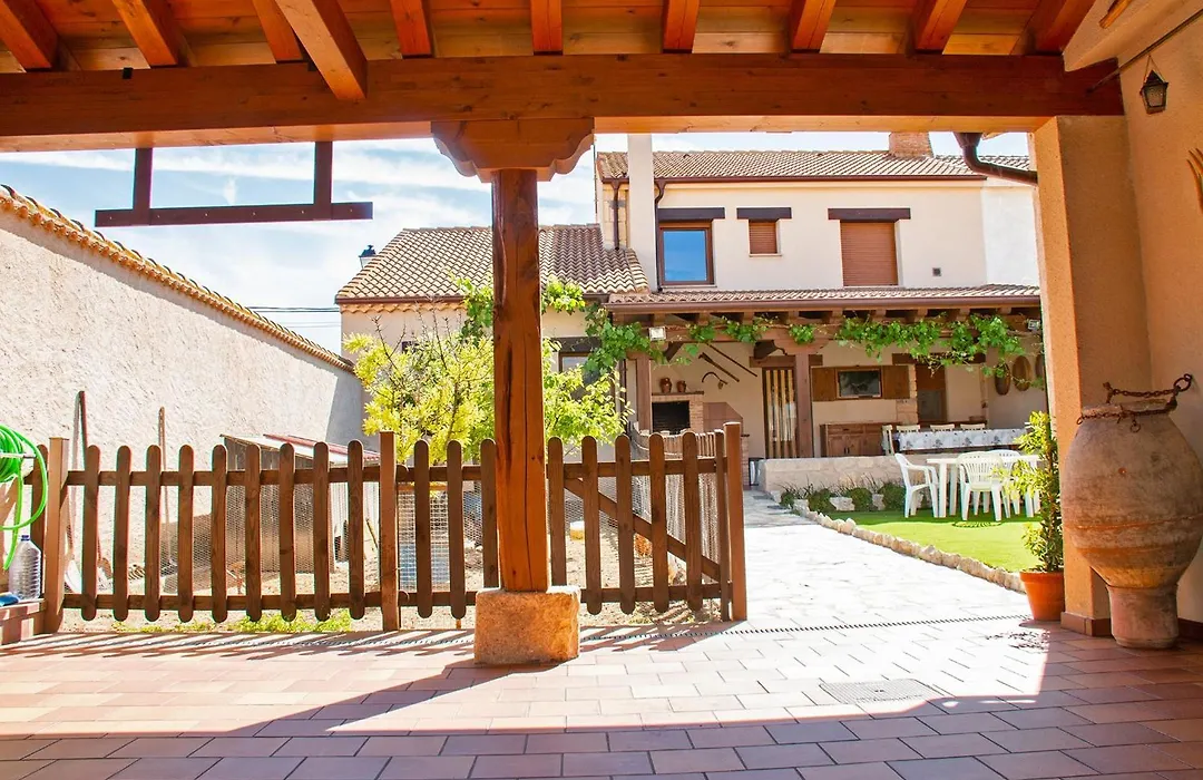 Casa Mariano-1