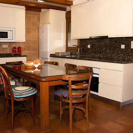 Casa Mariano-2
