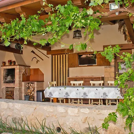 Casa Mariano-3